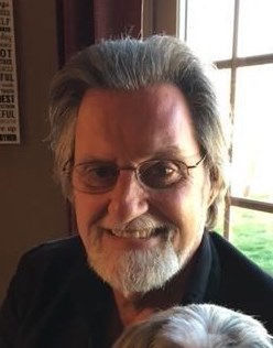 Obituary of James A Sitarz