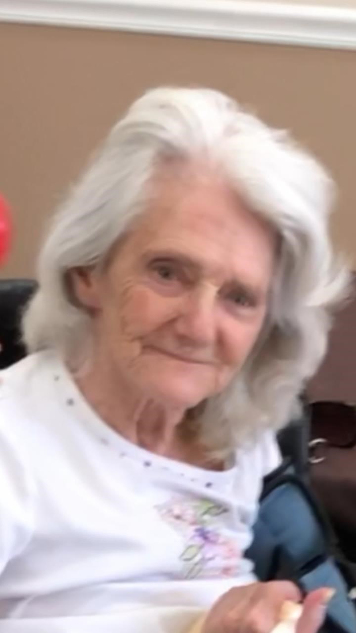 Jacqueline Volkman Obituary Fort Lauderdale, FL