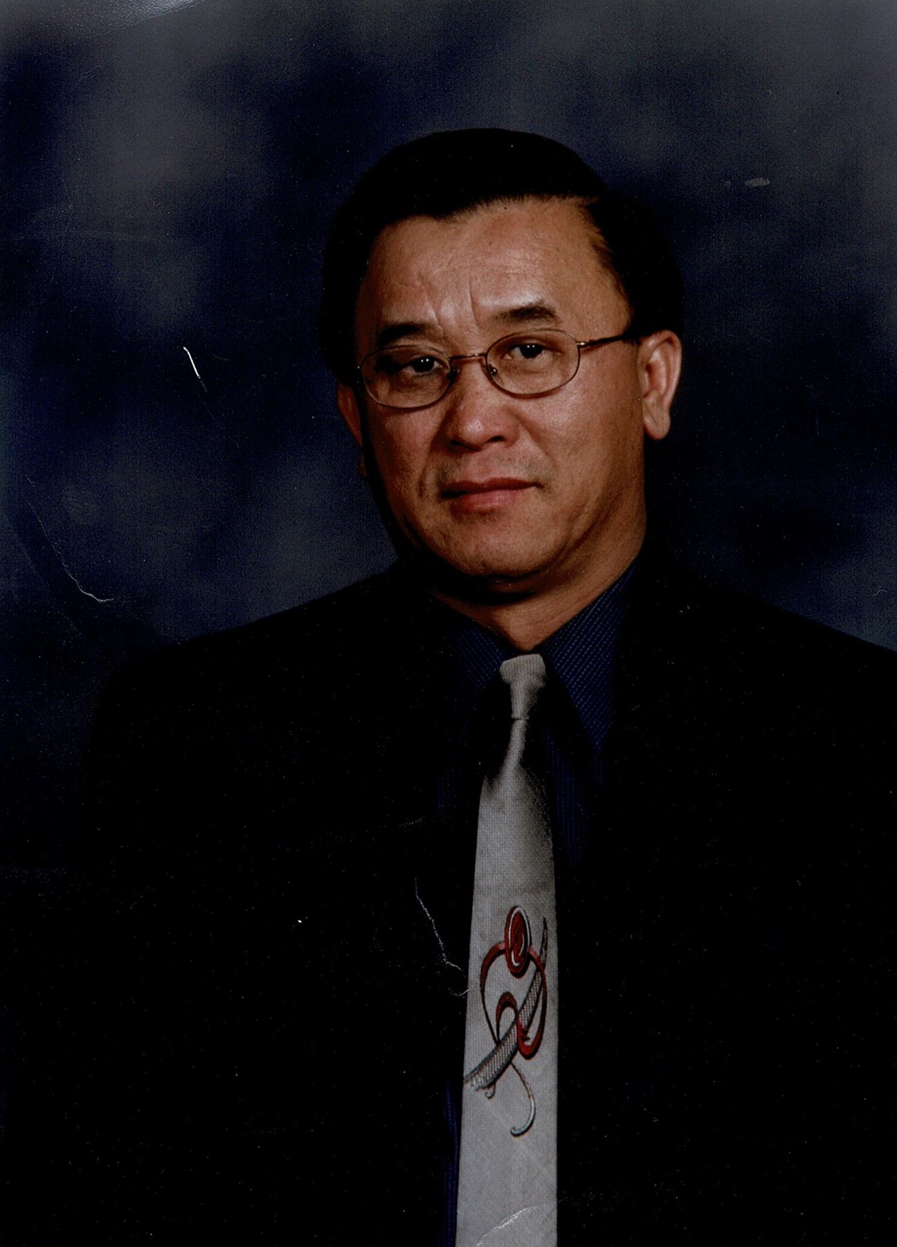 Obituary of Kiatou Neng Vang