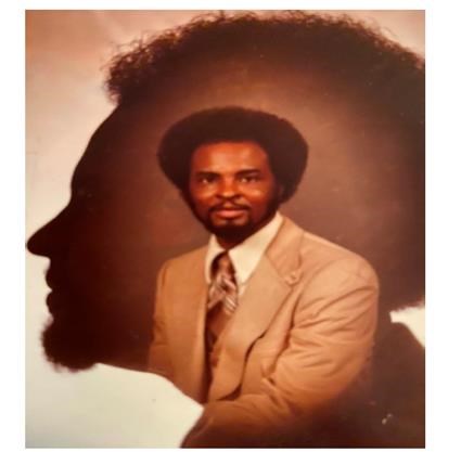 Obituary of Joe Willie Howell