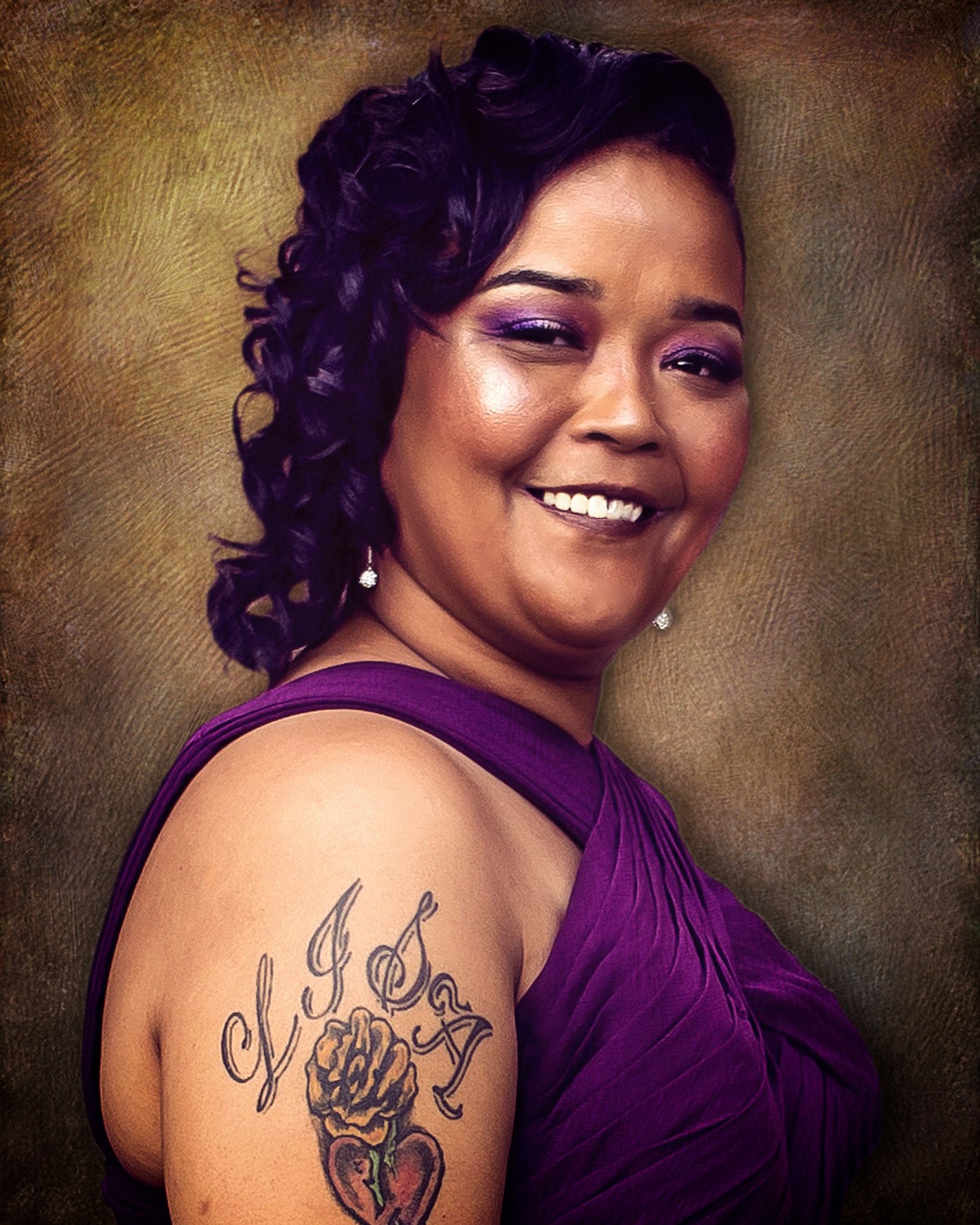 Lisa Douglas Obituary - New Albany, IN