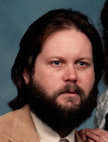 Obituary of Mark H. "Fat Mark" Imlay