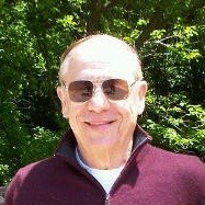 Obituary of Michael Ross Lemov