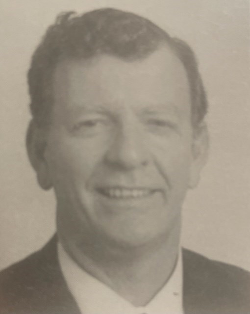 Obituary of Herman Leroy Sanders