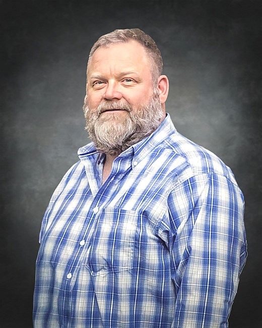 Obituary of Danny Vinson II