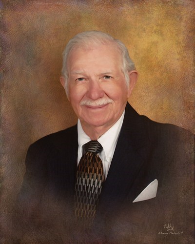 Obituary of Dennis D. Guillory Sr.