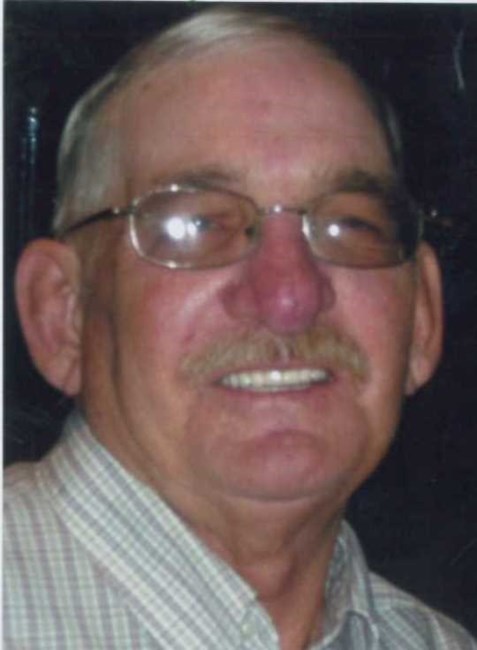 Obituary of Mark D. Powell