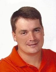 Obituary of David Wayne Baskin