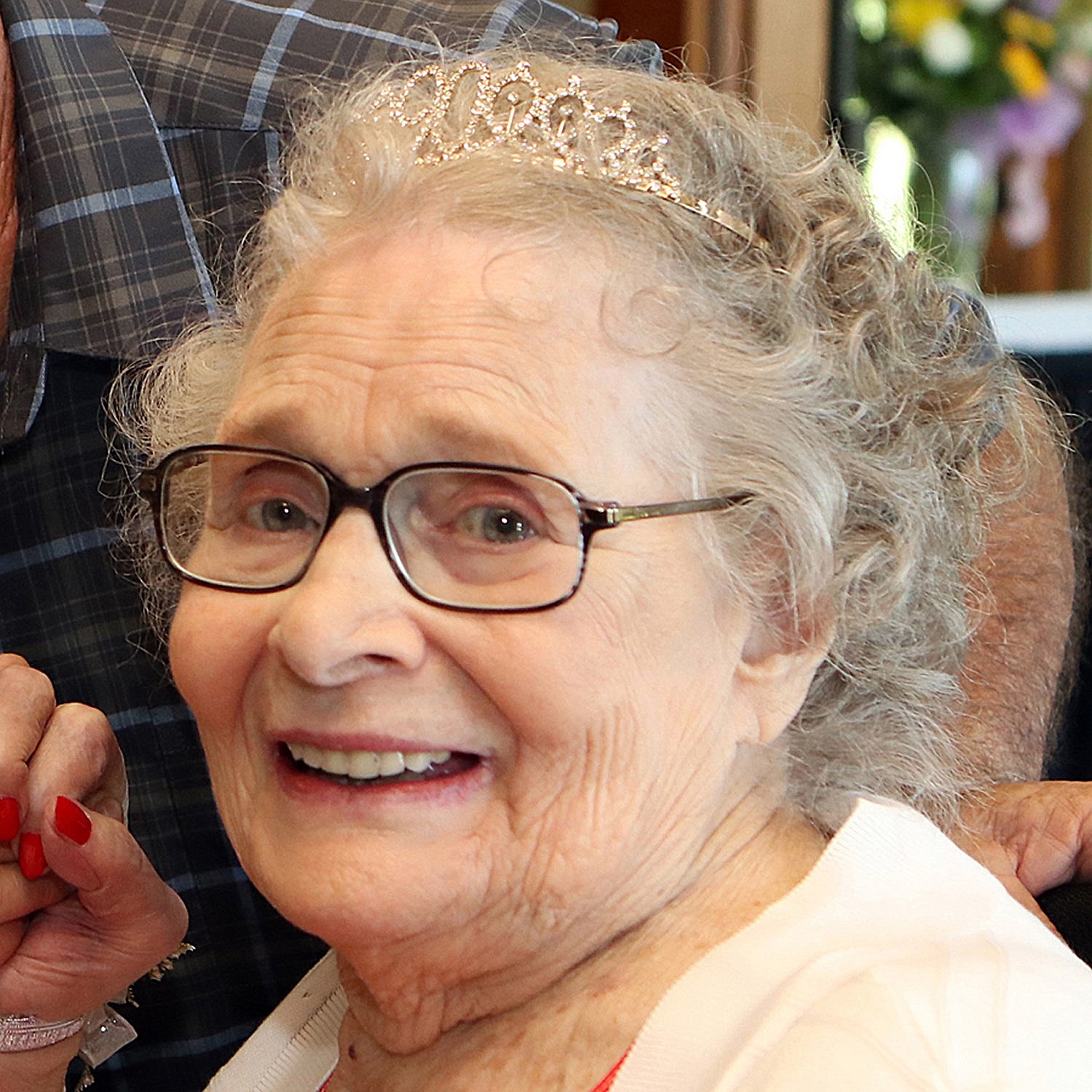 Barbara Clark Obituary Auburn, CA