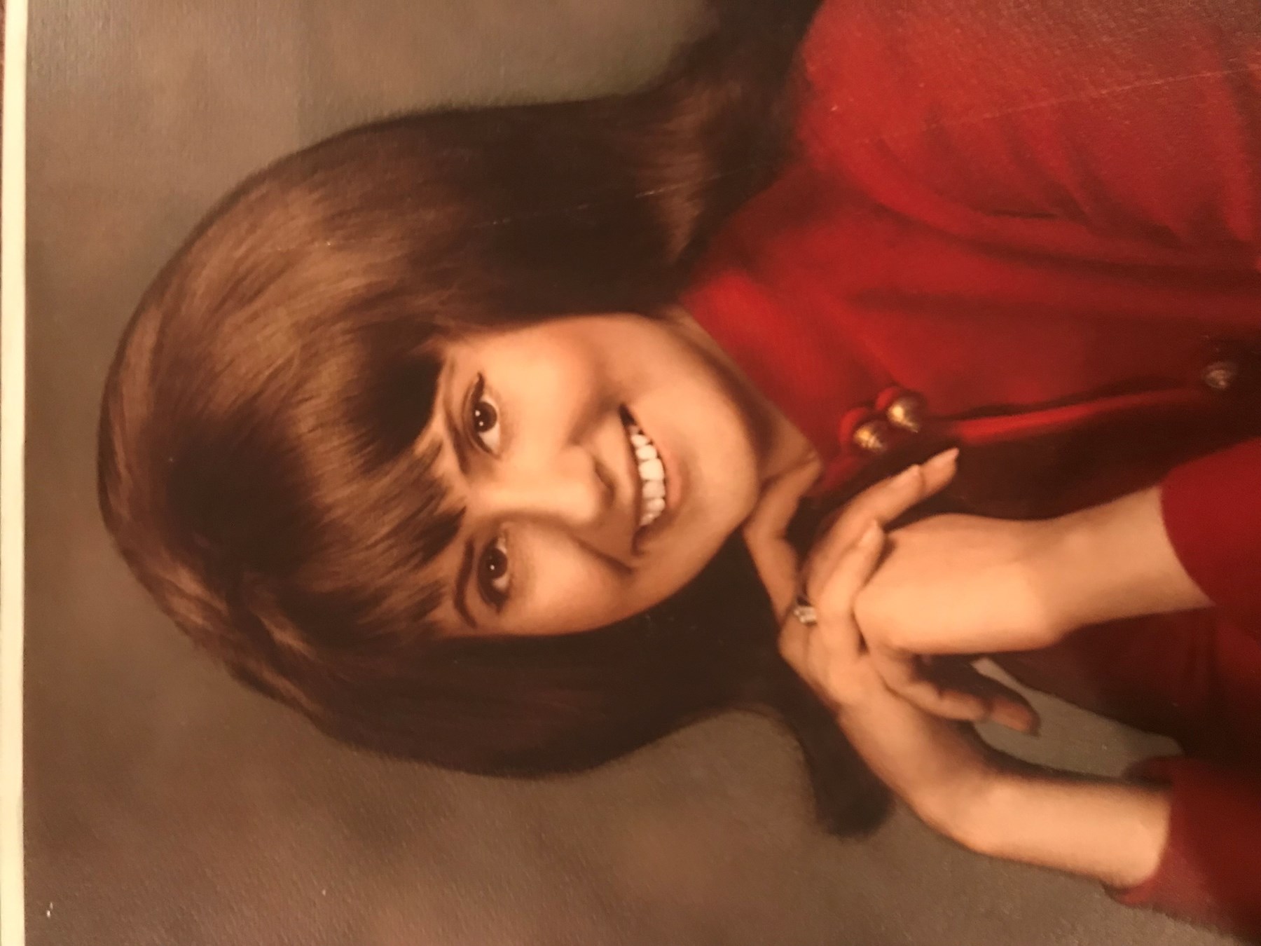 Dorothy Rougas Obituary Pueblo, CO