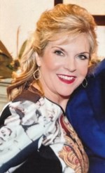 Amy Bledsoe-Gmaz