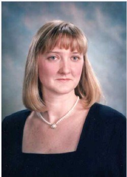 Obituary of Lorretta "Lorrie" Marie Murphy