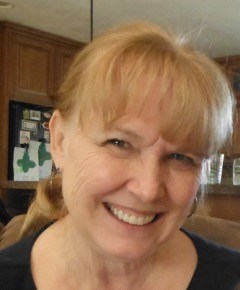 Obituary of Donna Jean Phinney