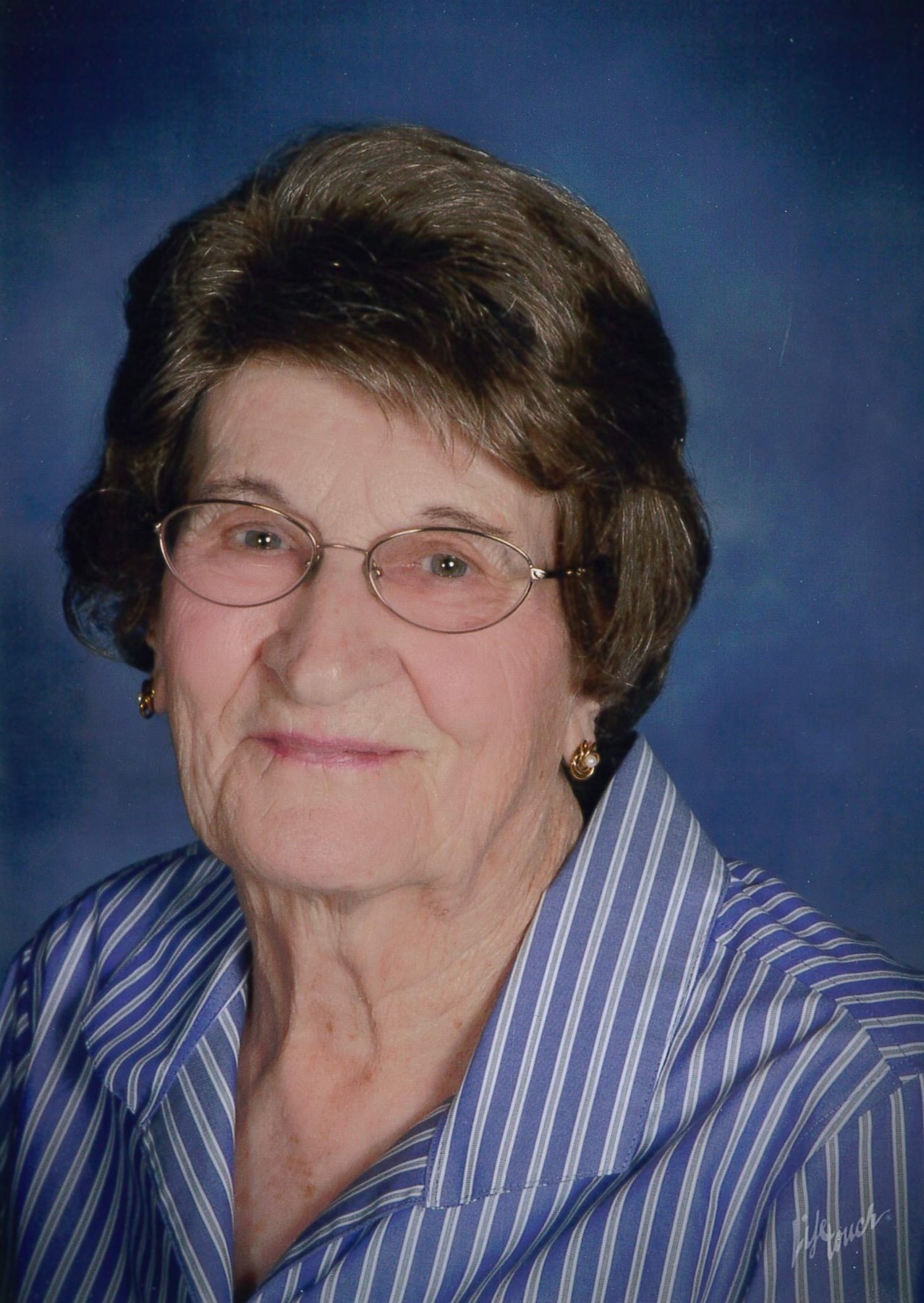 Lorraine Printz Obituary Greeley, CO