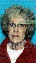 Obituary of Joan Blecha