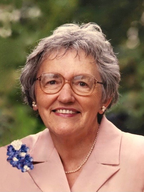 Obituary of Shirley Sue Dunagan