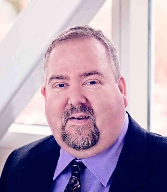 Avis de décès de Gordon Gray