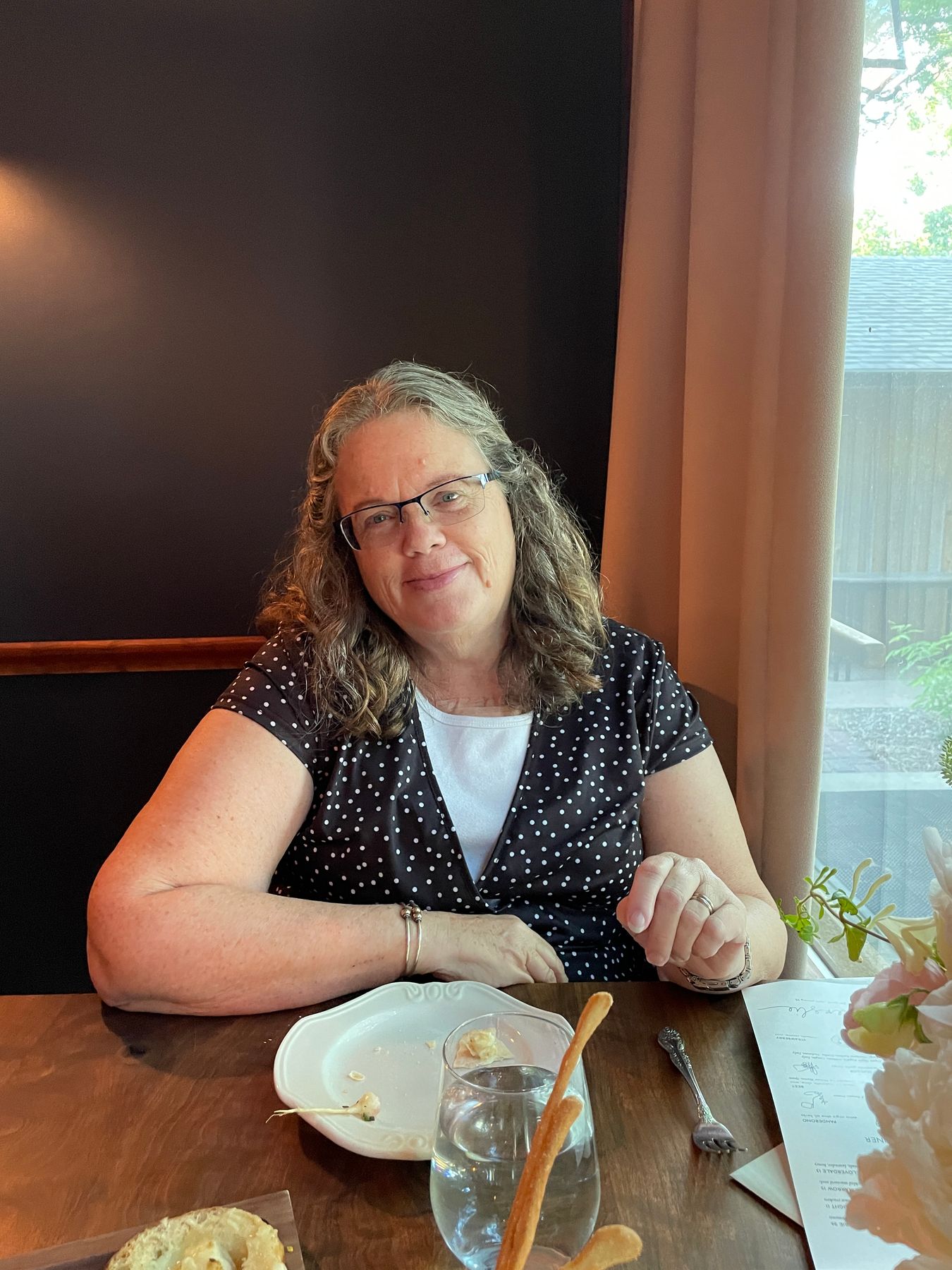 Obituary of Devora "Dev" Colcord