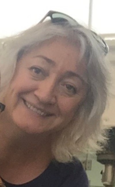 Obituary of Yovanna Lourdes Estep