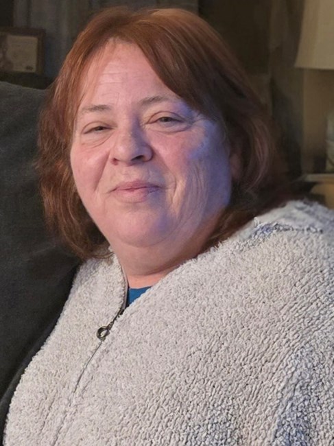 Obituario de Alicia Diane Ashley