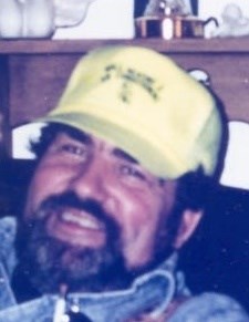 Obituary of Charlie D. Wall Jr.