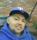Eric Watson