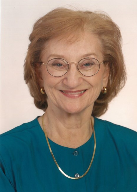 Obituary of Janice Marie Baron
