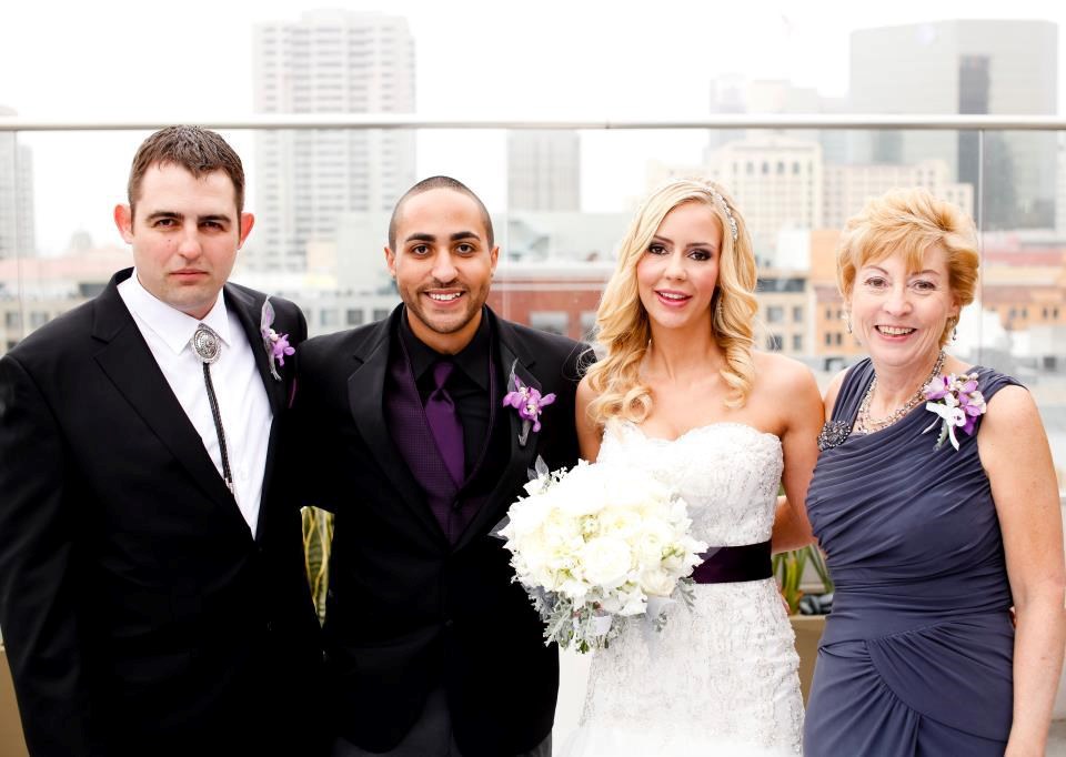 Obituary of Rachel Melton Corley