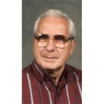 Obituary of Romeo J. Poirier