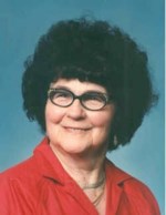 Essie Ward