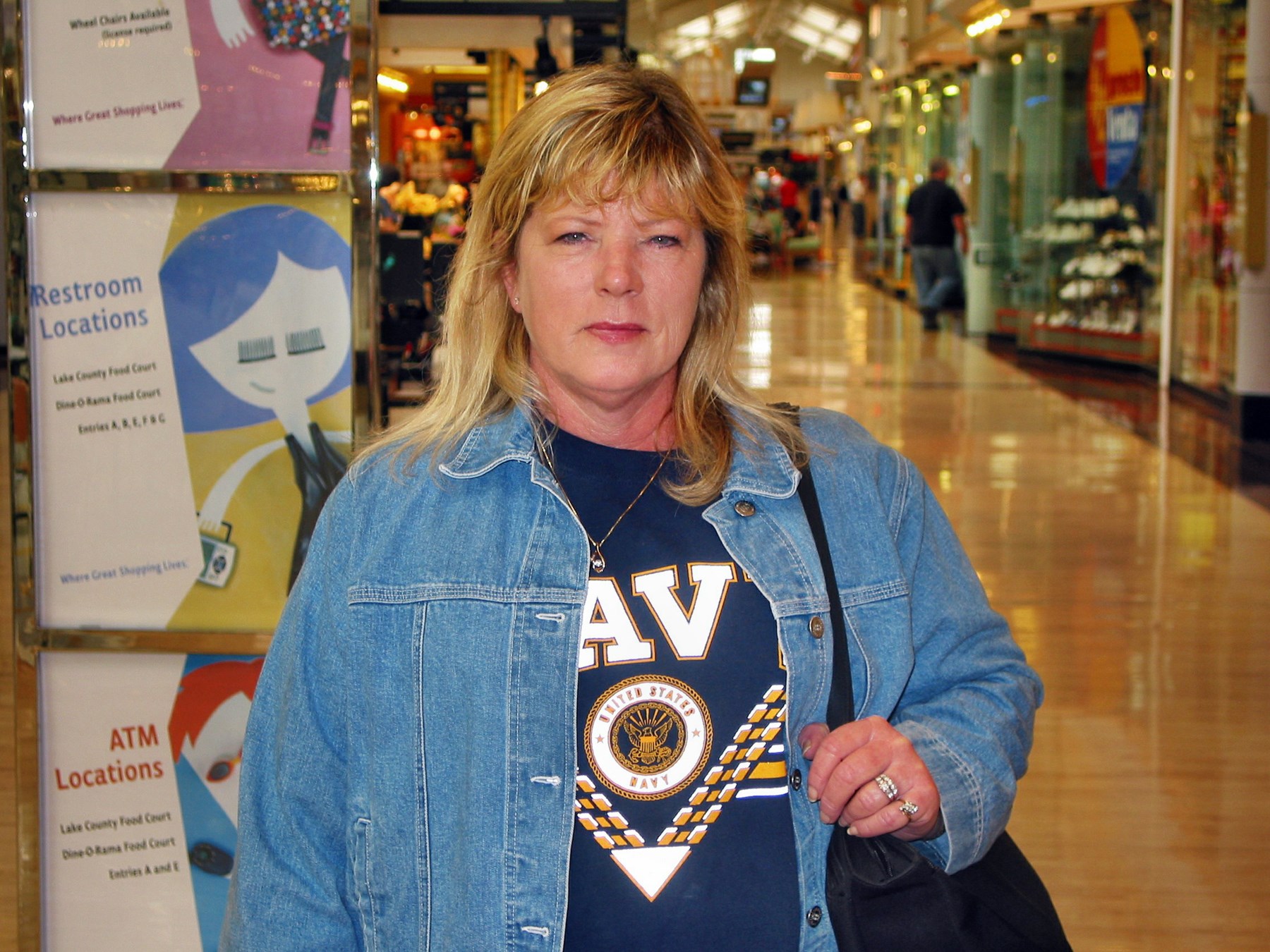 Obituary of Kathy Barnett Franklin