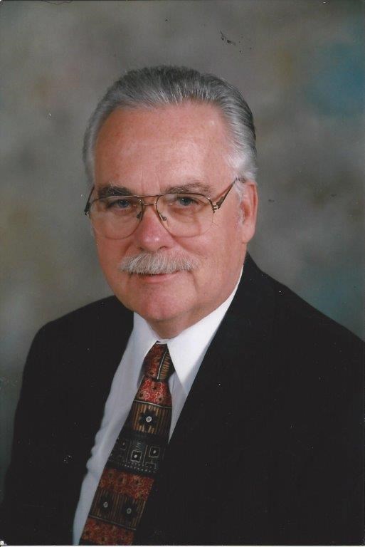 Joel Park Obituary Medford, OR