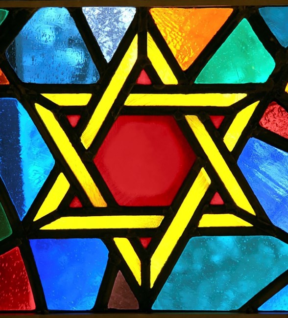 Obituary of Irwin Schwartz