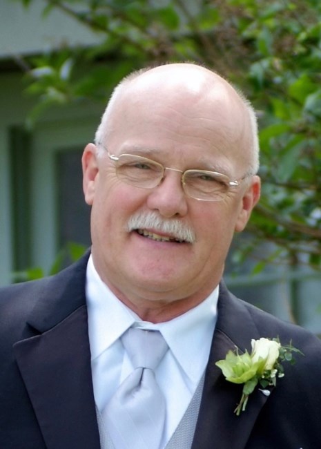 Obituario de Frank J. Hagen