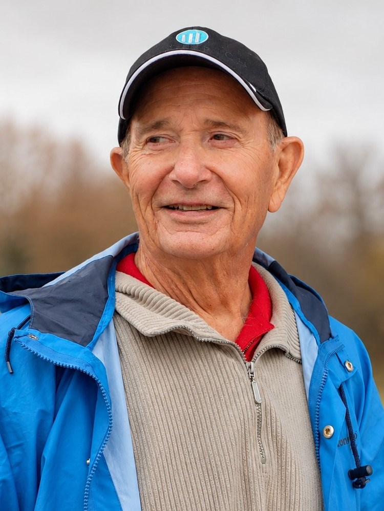 Obituary of Lahne Earl Tisdale