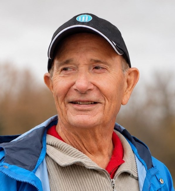 Obituary of Lahne Earl Tisdale