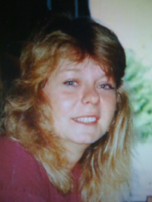 Obituary of Sheila Fultz Cox