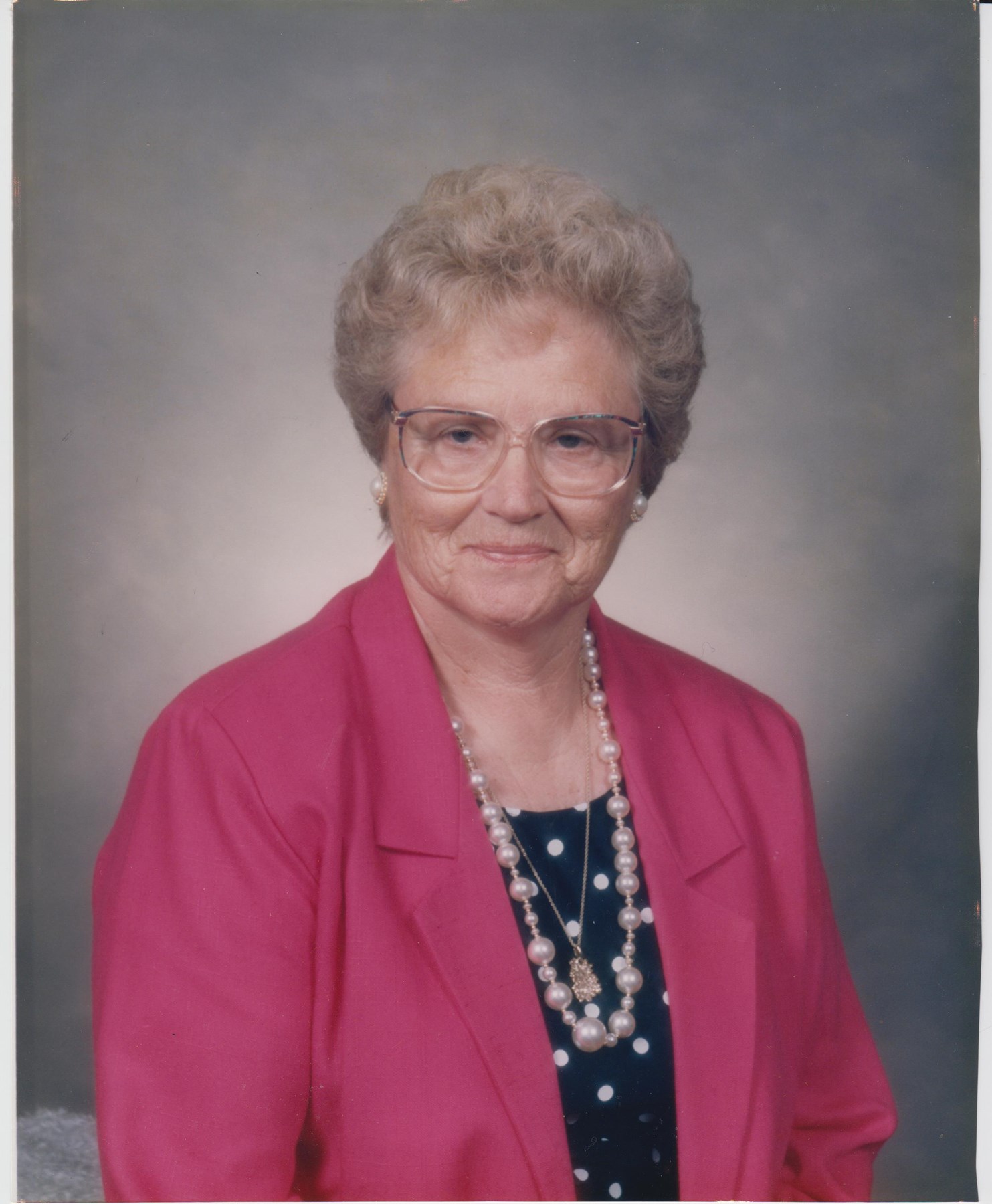 Obituary of Willie E. Clark