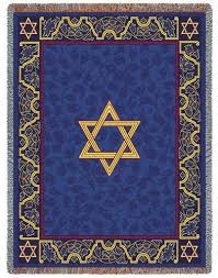 Obituary of Michael Ross Warner