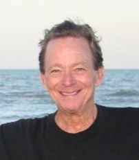 Obituary of Richard Clinton Vilven Sr.