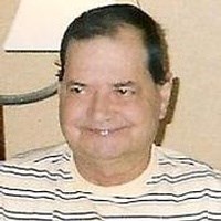 Obituary of David Lee Bock