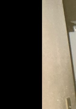 Margie Davis Obituary - Roseville, CA