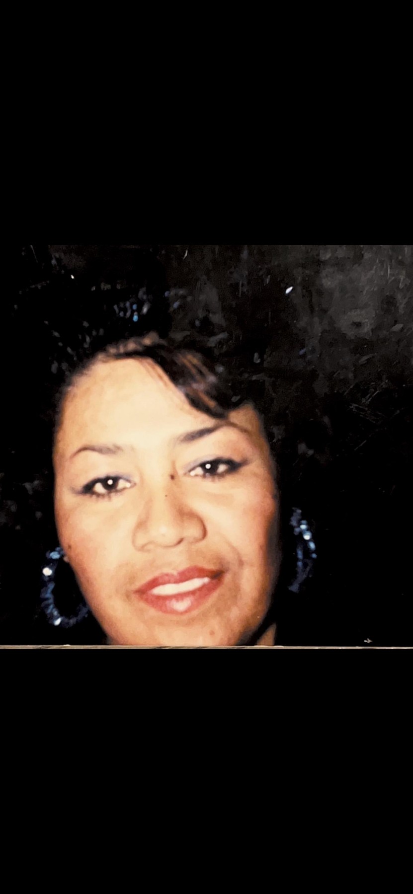 Socorro Rangel Obituary Odessa, TX