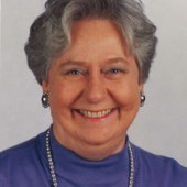 Obituary of Wilanna Bristow