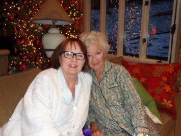 Obituary of Sandra Ann Wahl