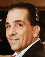 Obituary of Carl E. Casamassima