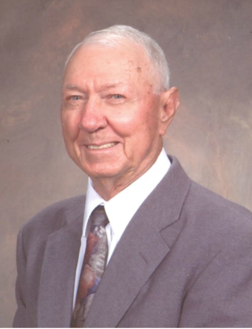 Obituary of Kenneth Ray Askins