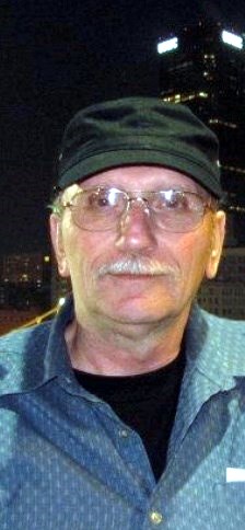 obituary image