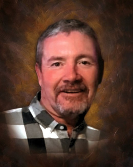 Obituary of Chris Jernigan