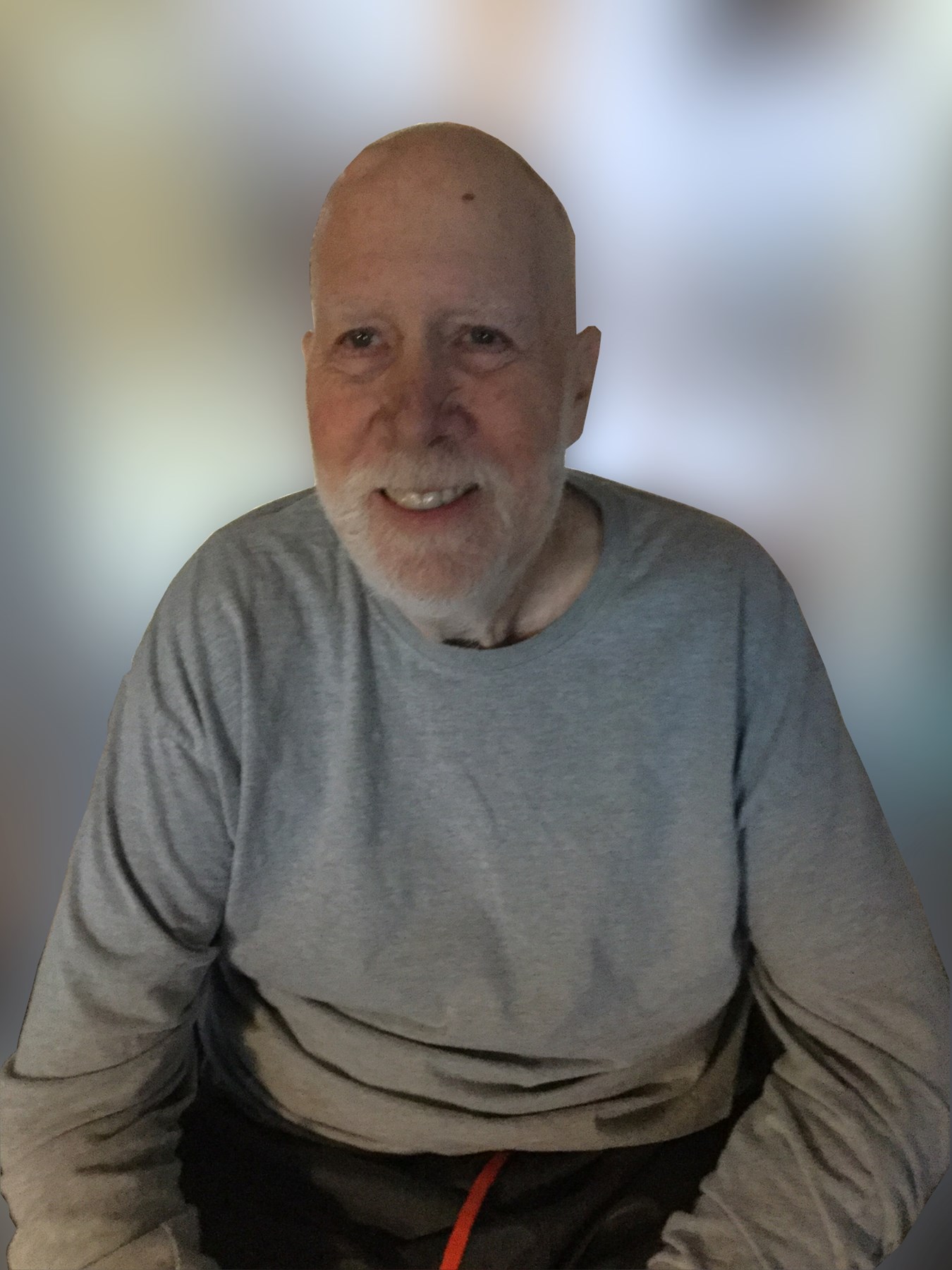 Rodney Oakes Obituary Barstow, CA